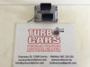 Elektronika motora(ECU) Opel Tigra,Corsa 1.4 B 66 KW