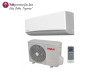 VIVAX COOL Klima uređaj ACP-12CH35AEX
