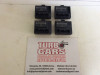 Control module vrata Audi A6 4F 2008.godina