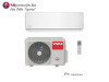 VIVAX COOL Klima uređaj ACP-18CH50AERI Inverter
