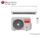 VIVAX COOL Klima uređaj ACP-12CH35AEMI Inverter