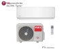 VIVAX COOL Klima uređaj ACP-12CH35AERI