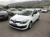 RENAULT MEGANE 1.5 DCI 95 KS