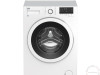 Ves masina Beko WTV 7533XB - Akcija!!!