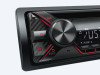 SONY AUTO CD PRIJEMNIK XG1200U XTRABASS