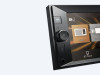 SONY LCD AUTO 6,2'', BLUETOOTH, 55W XAVV631BT.EUR