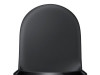 SAMSUNG Gear S3 Wireless Charging Dock EP-YO760BBEGWW