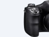 Sony fotoaparat H300 zoomer - PROMO