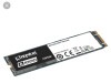 Kingston A1000 NVMe 240GB SSD M.2 1500/1000 MB/s
