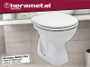 WC simplon i baltik POLO
