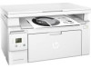 HP printer Laserjet PRO MFP M130fw