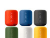 Sony zvucnik XB10 all colors