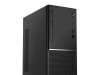 Desktop Lenovo V520 Tower 10NK0041ZY