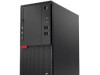 Lenovo Desktop M710 Tower 10MAS1X200