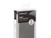 Intenso HDD 1TB MEM BOARD