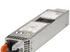 DELL EMC Single Hot Plug Power Supply 350W 450-AFJN-56
