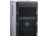Server DELL EMC PowerEdge T130 PET1301C-56