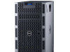 DELL EMC PowerEdge T330 PET3301C-56