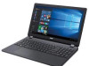 Acer laptop ASPIRE ES1-531 WIN10/DVD