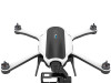GOPRO KARMA LIGHT DRON