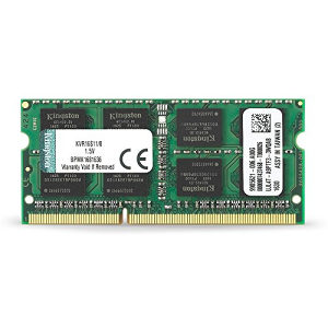 RAM memorija DDR2, DDR3 od1GB do8 gb SO-DIMM