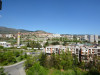 Trosoban stan Ciglane prodaja