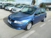 Fiat Stilo 1,4