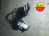 PUMPA U REZERVARU 8D0201319 A4 8D 94-99 101039