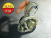 PUMPA U REZERVARU 8E0919050M A4 8E 00-04 100782
