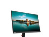 Lenovo Monitor 27" P27h Wide Flat Panel Wide QHD