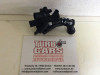 Termostat Citroen DS3 1.6 Turbo benzin