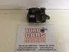 Alnaser Citroen DS3 1.6 Turbo benzin