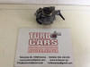 Vakum pumpa Citroen DS3 1.6 Turbo benzin