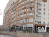 Poslovni prostor / 43 m2 / Stupine