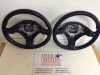 Volan Audi A4 2002/2006