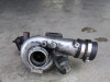 Turbina Nissan terano 2.7-92 kw