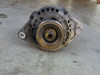 Alternator Nissan Terano