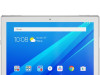 Lenovo Tab 4 Wi-Fi, 10,1'' ZA2J0060BG