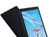 Lenovo Tab 4 7 ZA300127BG