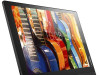 Lenovo Yoga Tab 3 ZA090005BG