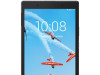 Lenovo Tab 4 LTE, 8'' LCD ZA2D0015BG