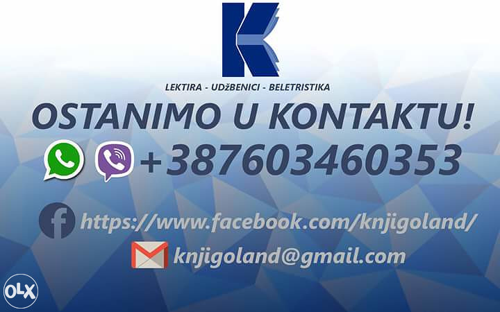KOLAČI OD VOĆA