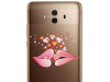 Maska za mobitel Huawei Mate 10 razni motivi