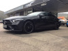 CLS 400 d 4MATIC Coupe