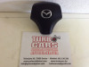 Airbag(zračni jastuk) volana Mazda 6