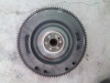 Zamajac Nissan Terano 2.7 dizel-92 kw