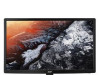 Acer monitor GF276BMIPX 1 ms Freesync