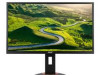 Acer monitor 24