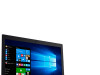 NB Lenovo IP 320-15 80XL00DQSC