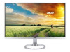Acer monitor H277HU 27